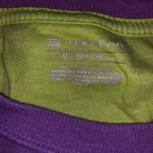 crewneck
